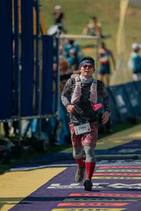 BIB: 
                            <button type="button" onclick="openModal(27346330)" class="btn btn-primary btn-sm float-right btn-popup" data-toggle="modal" data-target=".modal-high-quality">
                        <i class="fas fa-shopping-cart"></i> Add to Cart
                    </button>
                                            <button type="button" onclick="isThisMe(27346330, true)" class="btn btn-success btn-sm float-right btn-popup btn-isme hidden" data-toggle="tooltip" data-placement="bottom" title="นี่คือรูปของคุณใช่ไหม คลิกที่นี่เพื่อเอาเข้าอัลบั้ม">
                        <i class="fas fa-plus"></i> Add to album
                    </button>
                    <button type="button" onclick="isThisMe(27346330, false)" class="btn btn-warning btn-sm float-right btn-popup btn-isnotme hidden">
                        <i class="fas fa-ban"></i> Remove from album
                    </button>